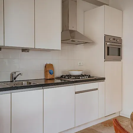 In Egmond With Stunning Sea Views * Эгмонд-ан-Зее