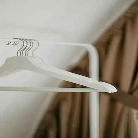 In Egmond With Stunning Sea Views Holiday home Egmond aan Zee