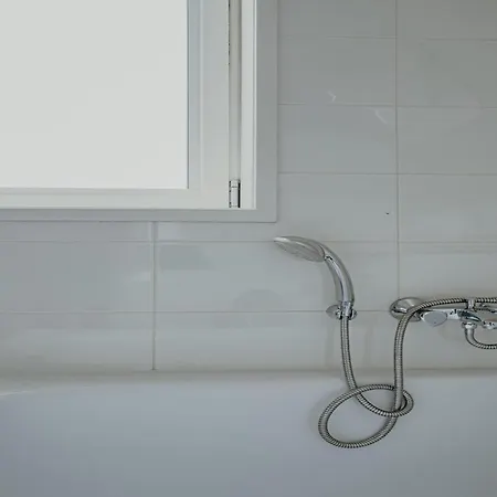 In Egmond With Stunning Sea Views *