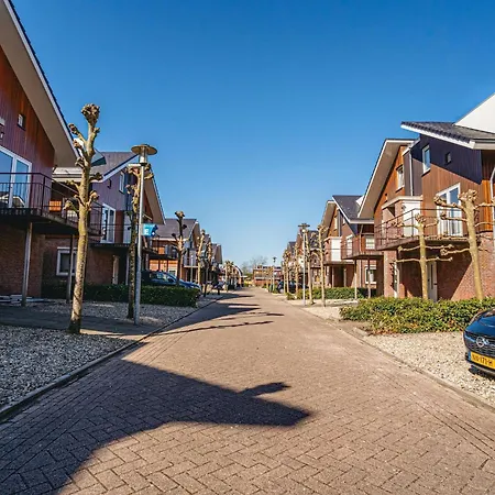 Holiday home In Egmond With Stunning Sea Views Egmond aan Zee