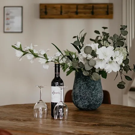 In Egmond With Stunning Sea Views Holiday home Egmond aan Zee