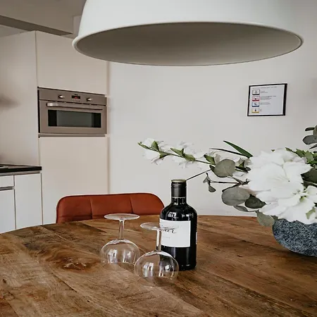 In Egmond With Stunning Sea Views Egmond aan Zee