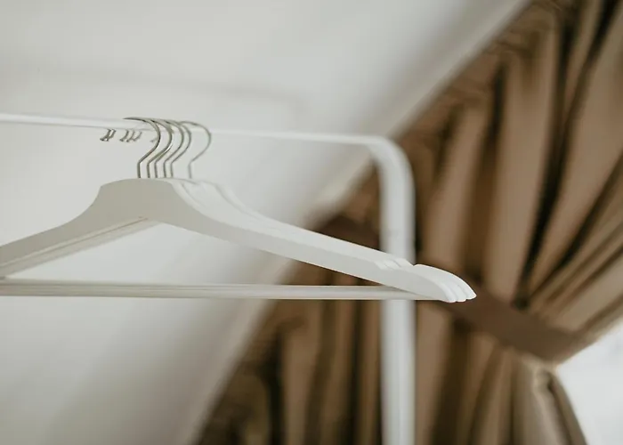 In Egmond With Stunning Sea Views Holiday home Egmond aan Zee